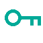 Gaziemir Çilingir İzmir logosu